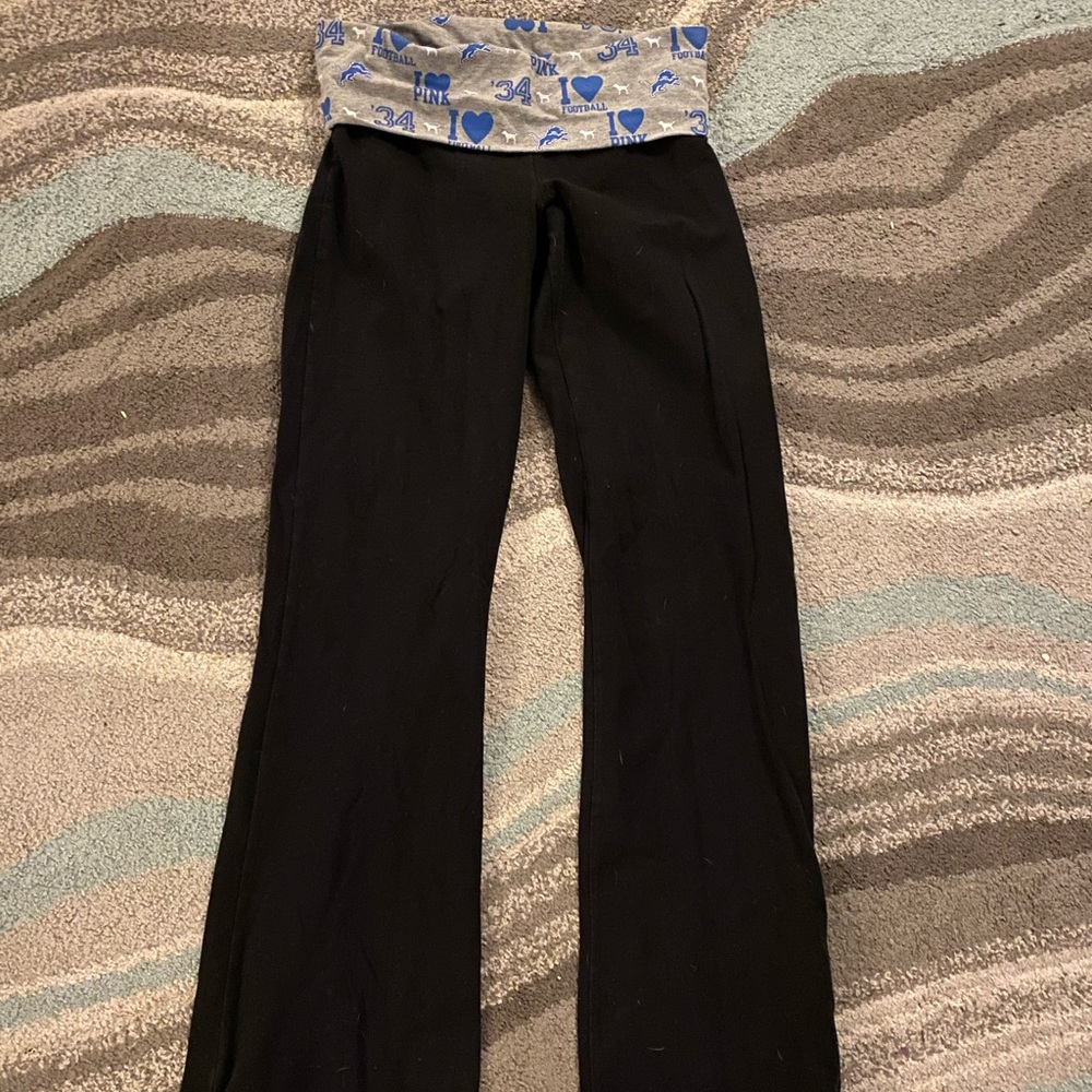 Victoria’s Secret Yogapants